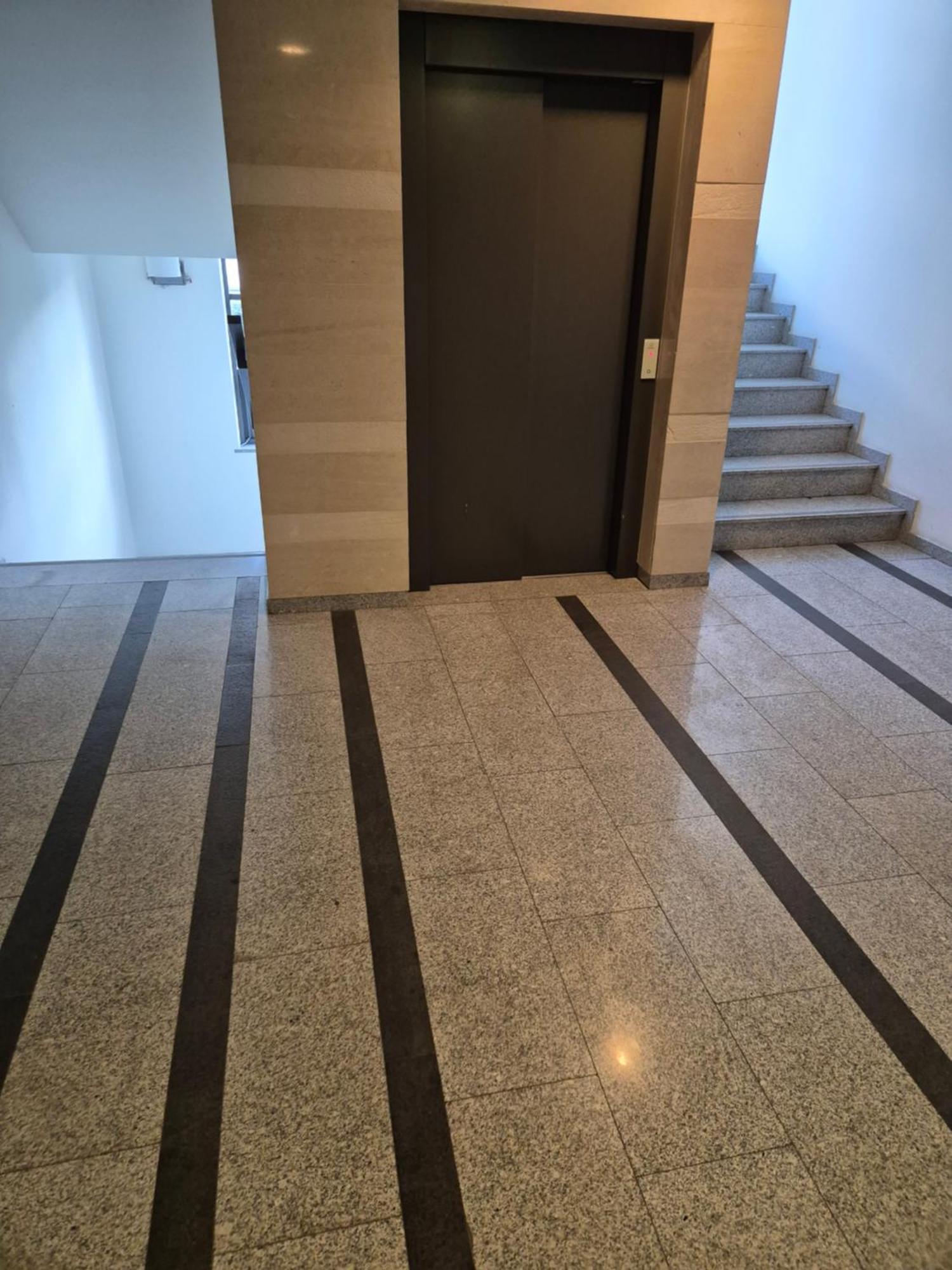 Apartment Wilanow Branickiego Warschau Exterior foto